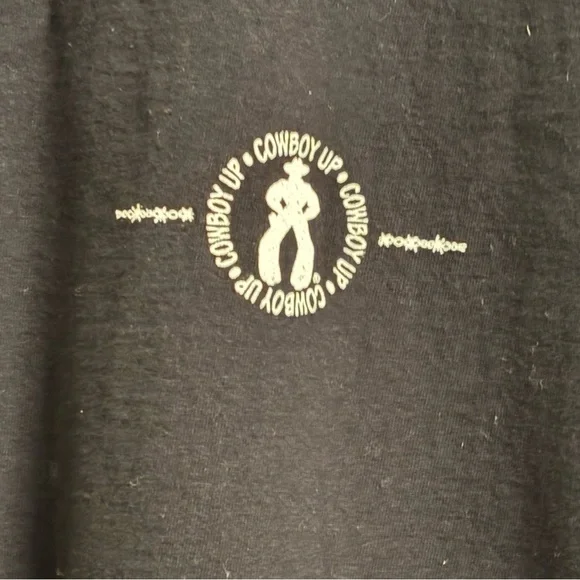 Vintage 90s Beer Is Better Than Women T-Shirt Funny Drinking Graphic Tee 2XL - Picture 3 of 5